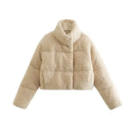 Casaco-Teddy-Feminino-Plush