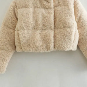 Casaco-Teddy-Feminino-Plush