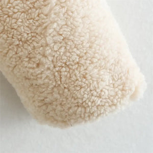 Casaco-Teddy-Feminino-Plush