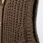 Colete Feminino