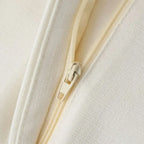 Conjunto Alfaiataria Colete Elegante Calça Pantalona