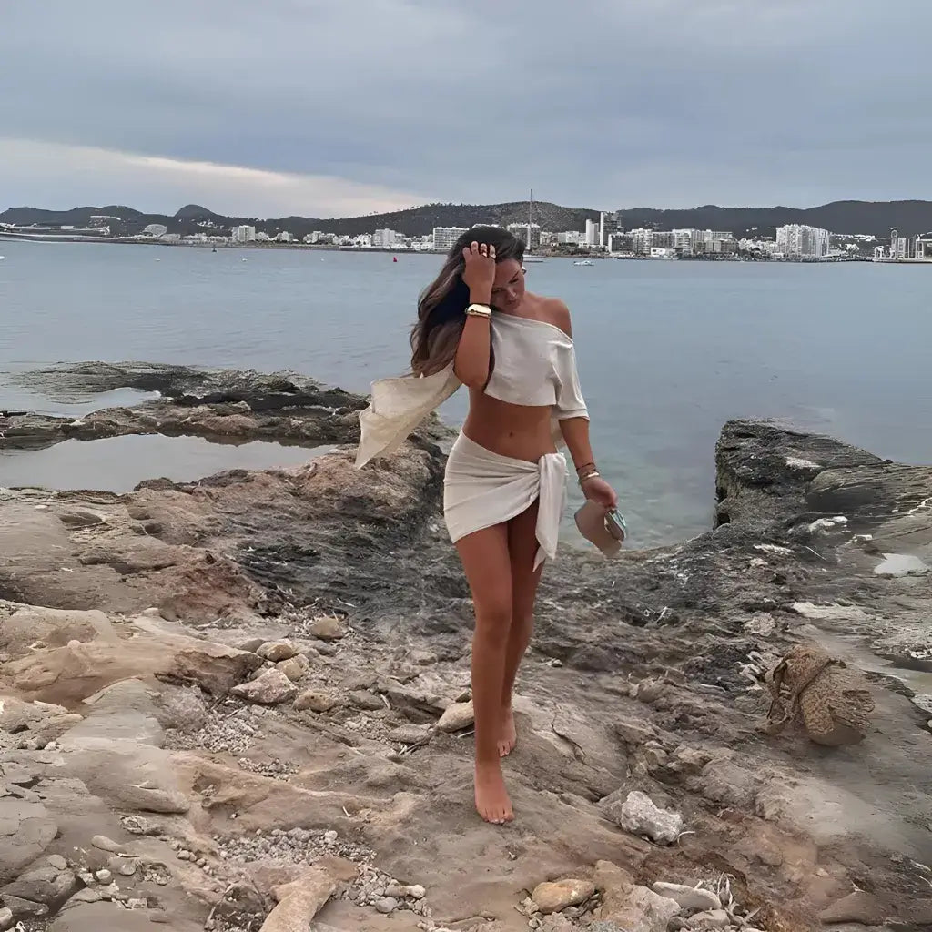 Conjunto-Feminino-Cinza-Modelo-Iris