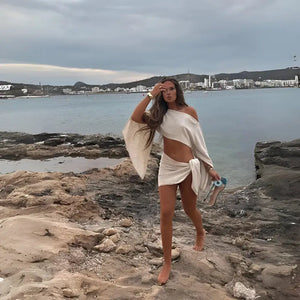 Conjunto-Feminino-Cinza-Modelo-Iris