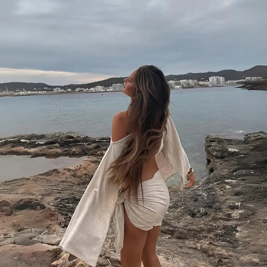 Conjunto-Feminino-Cinza-Modelo-Iris