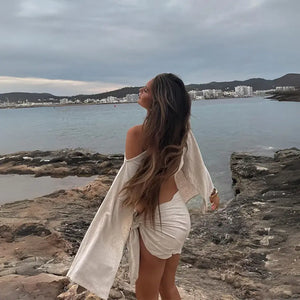 Conjunto-Feminino-Cinza-Modelo-Iris