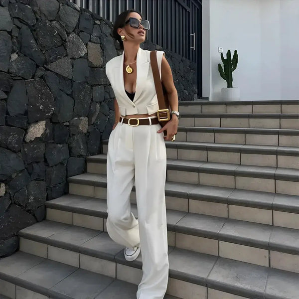 Conjunto-Feminino-Modelo-Karina
