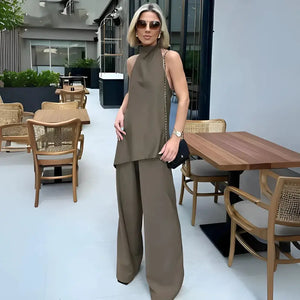 Conjunto-Feminino-Modelo-Liz