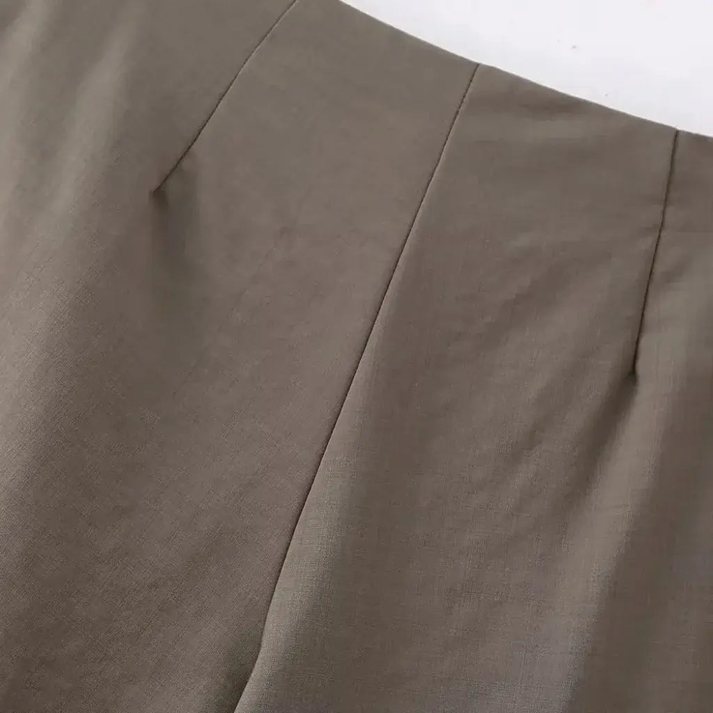 Conjunto-Feminino-Modelo-Liz