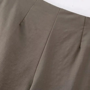 Conjunto-Feminino-Modelo-Liz