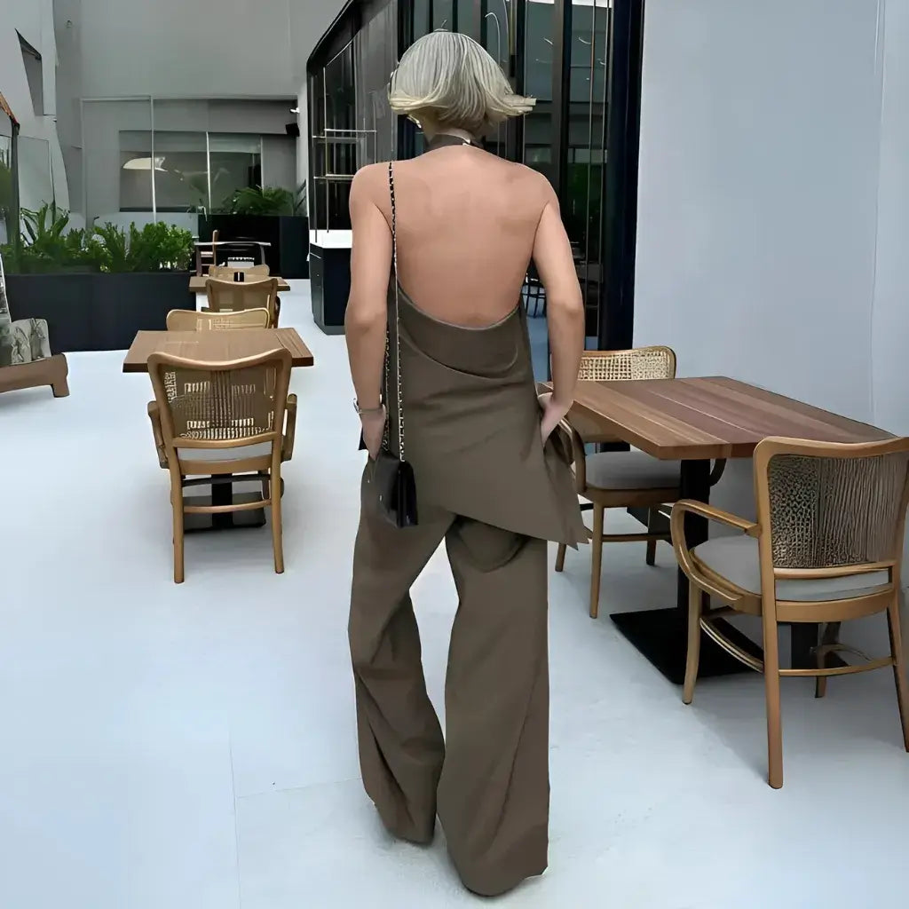 Conjunto-Feminino-Modelo-Liz