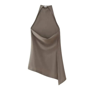 Conjunto-Feminino-Modelo-Liz