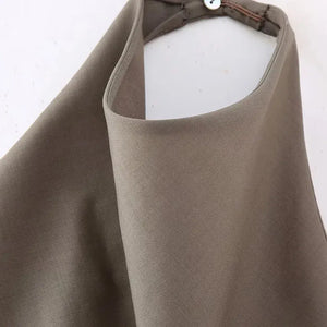 Conjunto-Feminino-Modelo-Liz