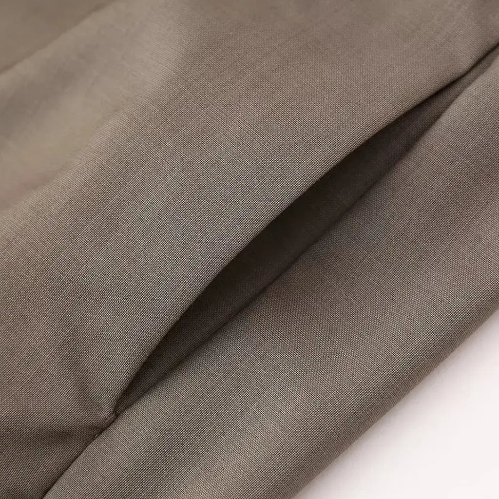 Conjunto-Feminino-Modelo-Liz