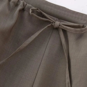 Conjunto-Feminino-Modelo-Liz