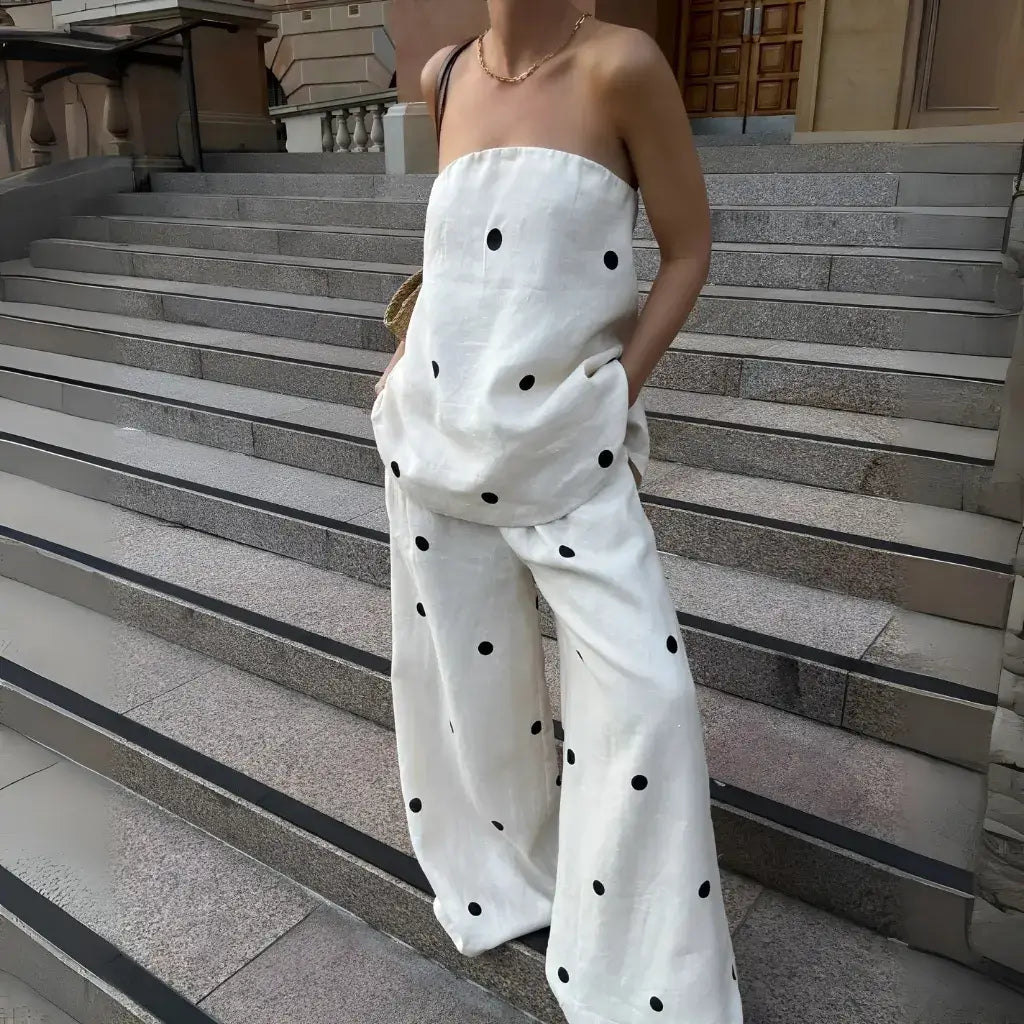 Conjunto-Feminino-Modelo-Melissa