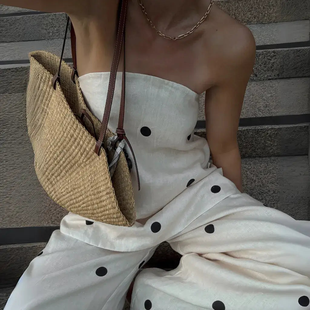 Conjunto-Feminino-Modelo-Melissa