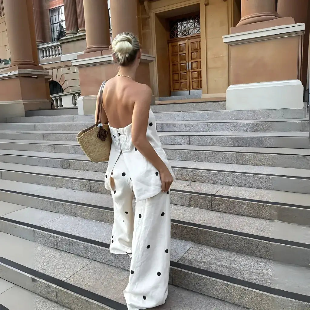 Conjunto-Feminino-Modelo-Melissa