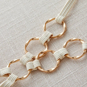 Conjunto Feminino Modelo Mila