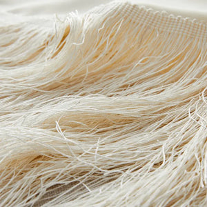 Conjunto Feminino Modelo Mila