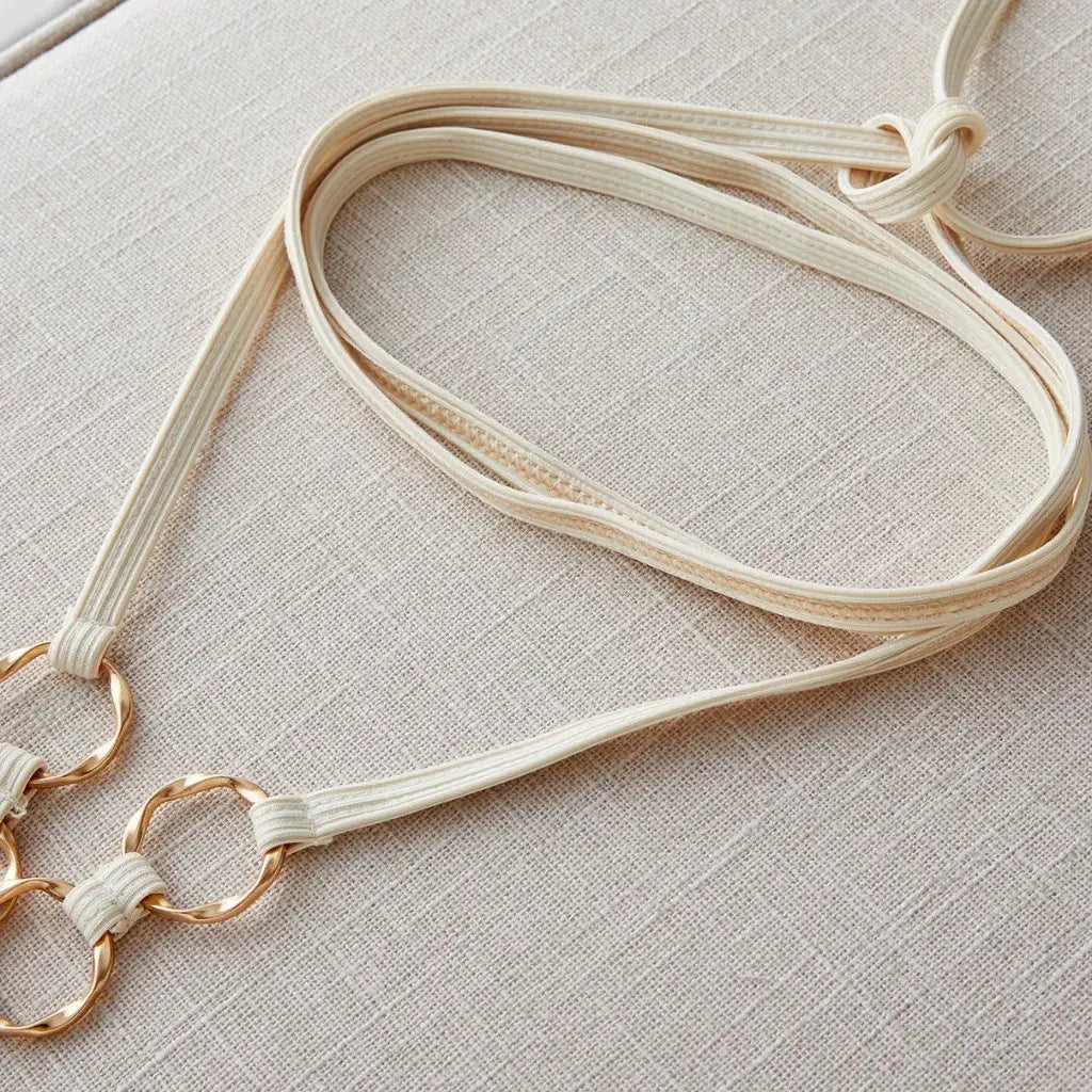 Conjunto Feminino Modelo Mila