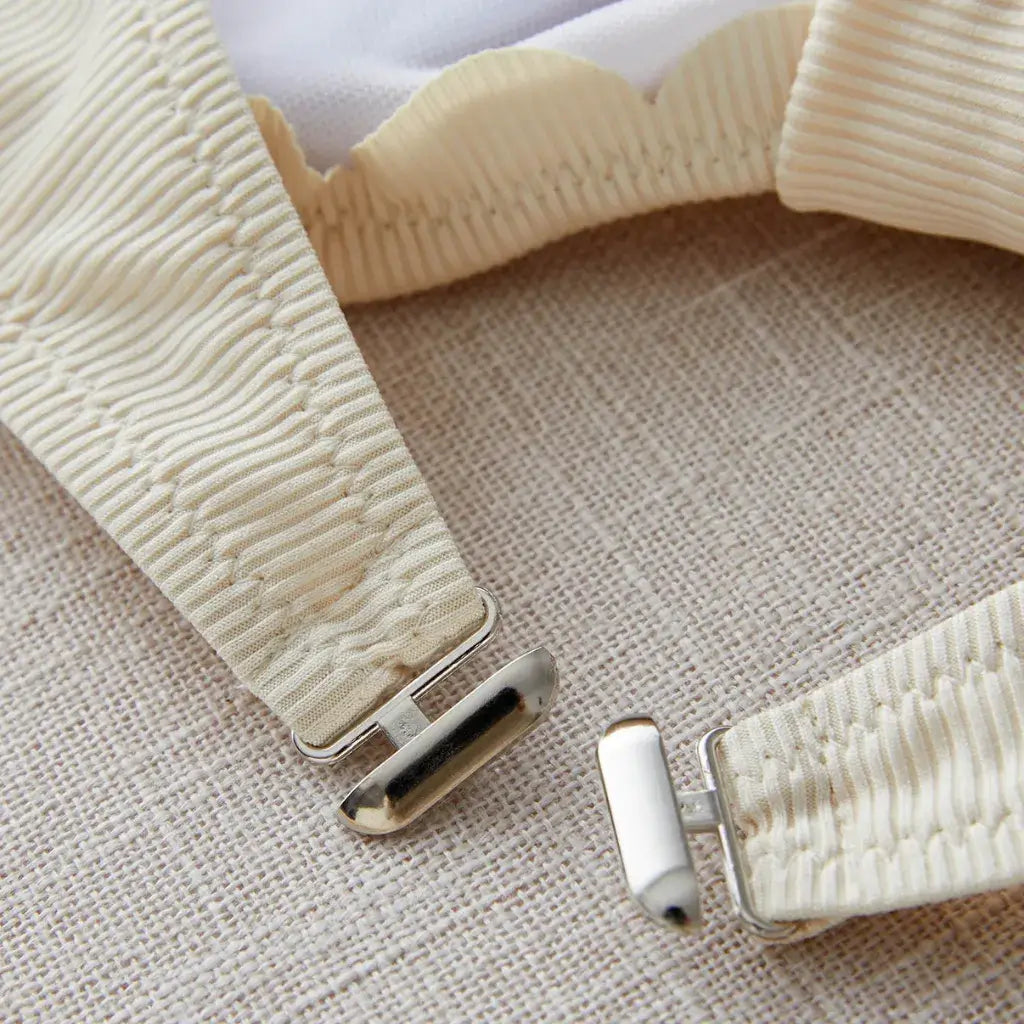 Conjunto Feminino Modelo Mila