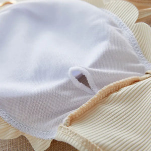 Conjunto Feminino Modelo Mila