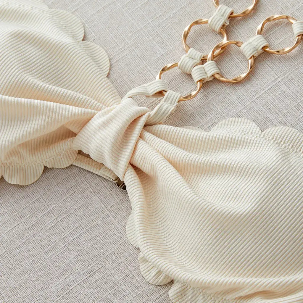 Conjunto Feminino Modelo Mila