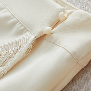 Conjunto Feminino Modelo Mila