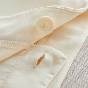 Conjunto Feminino Modelo Mila