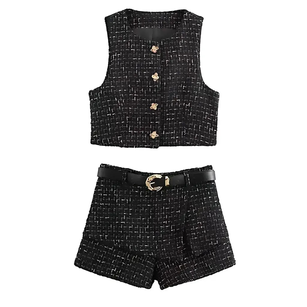 Conjunto-Feminino-Modelo-Virginia