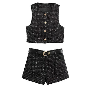 Conjunto-Feminino-Modelo-Virginia