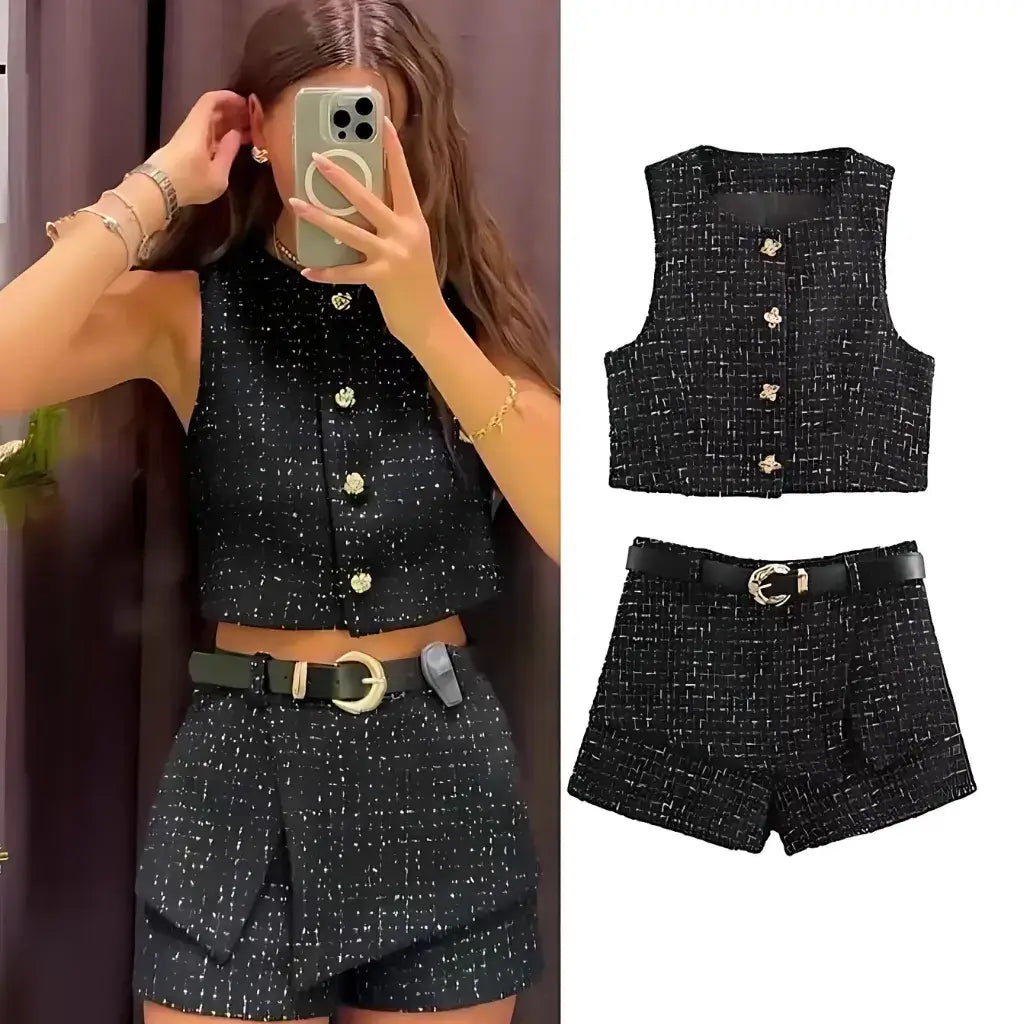 Conjunto-Feminino-Modelo-Virginia