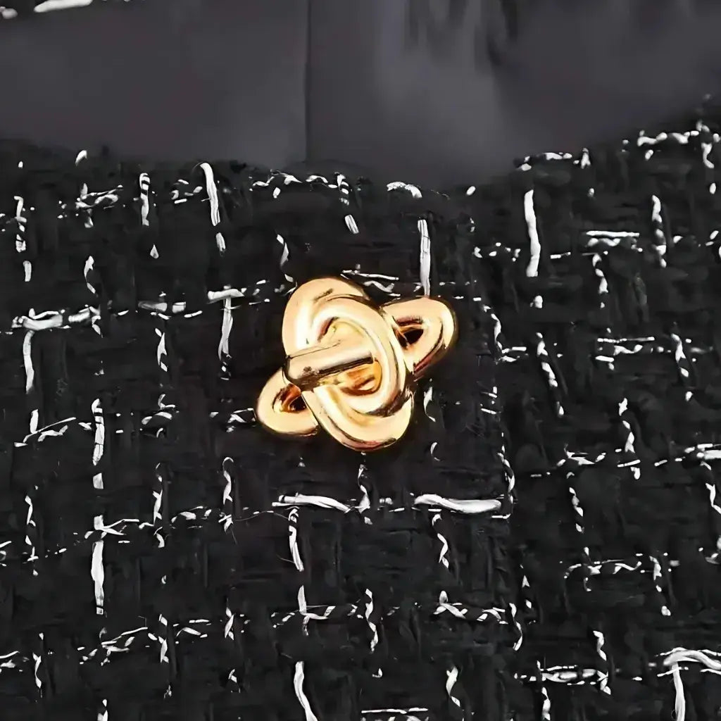 Conjunto-Feminino-Modelo-Virginia