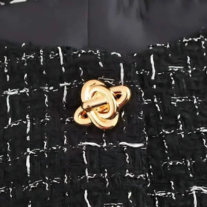 Conjunto-Feminino-Modelo-Virginia