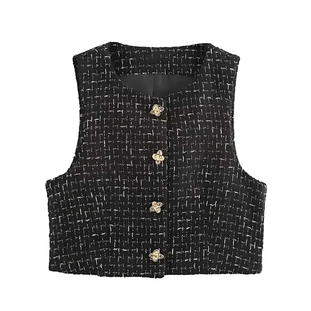 Conjunto-Feminino-Modelo-Virginia