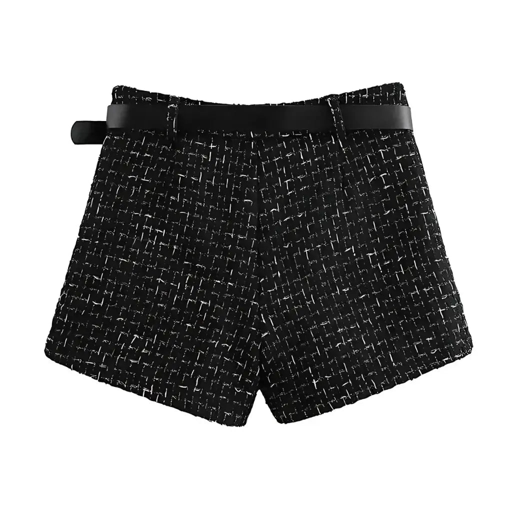 Conjunto-Feminino-Modelo-Virginia