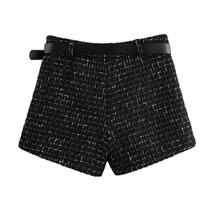 Conjunto-Feminino-Modelo-Virginia