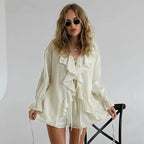 Conjunto-Feminino-Off-White-Ballena