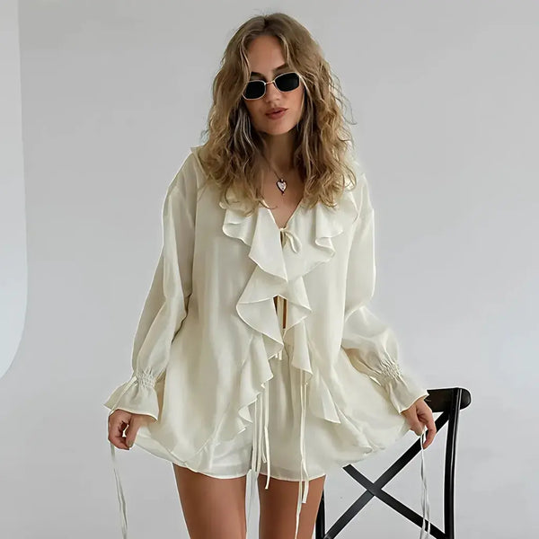 Conjunto-Feminino-Off-White-Ballena