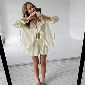 Conjunto-Feminino-Off-White-Ballena