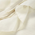 Conjunto-Feminino-Off-White-Ballena