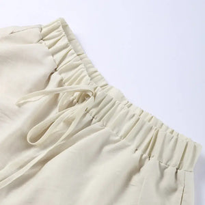 Conjunto-Feminino-Off-White-Ballena