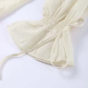 Conjunto-Feminino-Off-White-Ballena