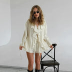 Conjunto-Feminino-Off-White-Ballena