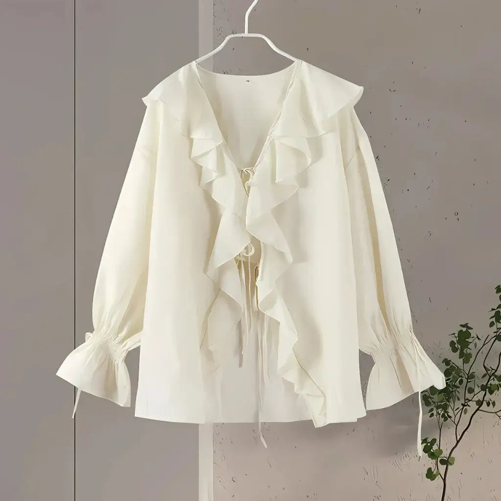 Conjunto-Feminino-Off-White-Ballena