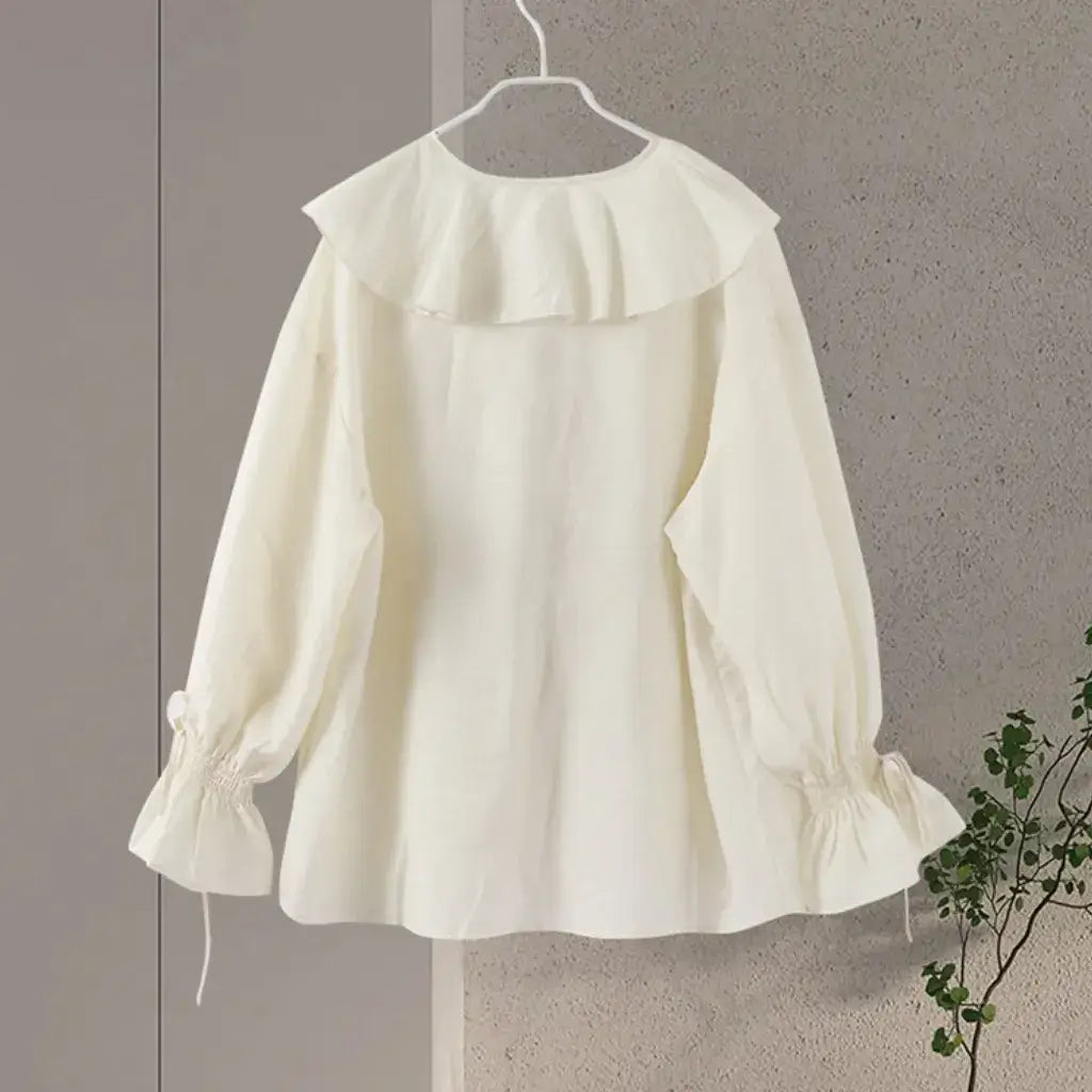 Conjunto-Feminino-Off-White-Ballena