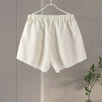 Conjunto-Feminino-Off-White-Ballena