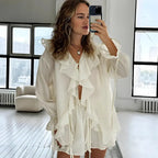 Conjunto-Feminino-Off-White-Ballena