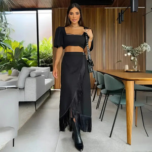 Conjunto-Feminino-Preto-Modelo-Euforia