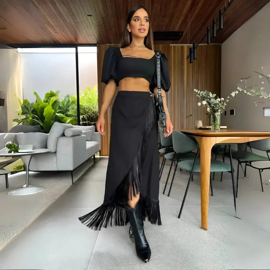 Conjunto-Feminino-Preto-Modelo-Euforia